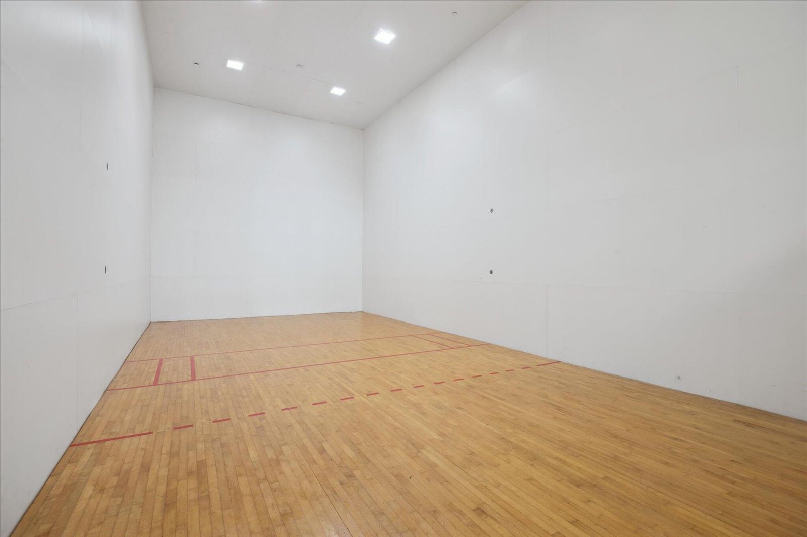 511 SE 5TH Avenue # 1221