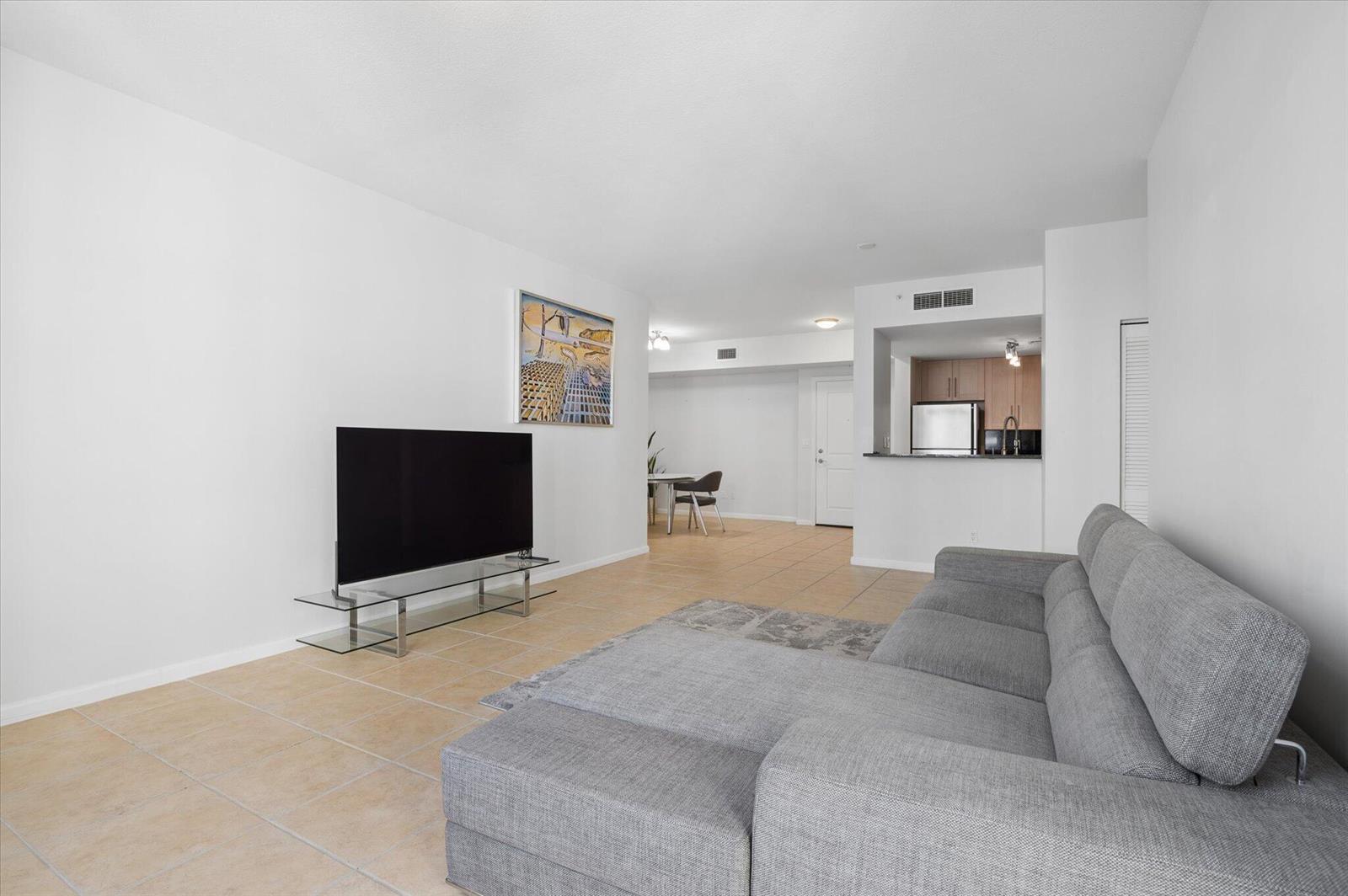 511 SE 5TH Avenue # 1221