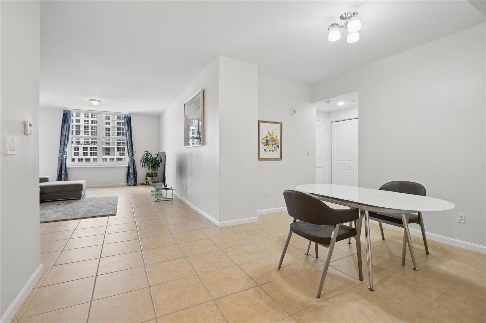 511 SE 5TH Avenue # 1221