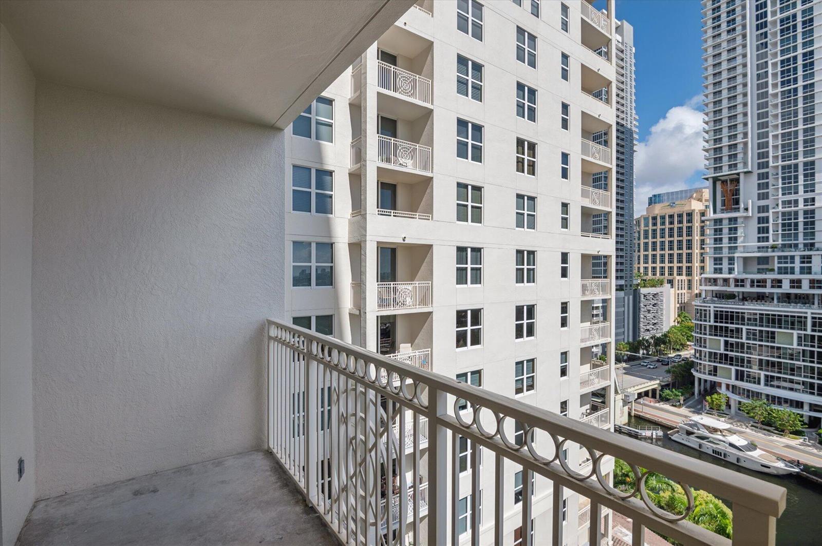 511 SE 5TH Avenue # 1221