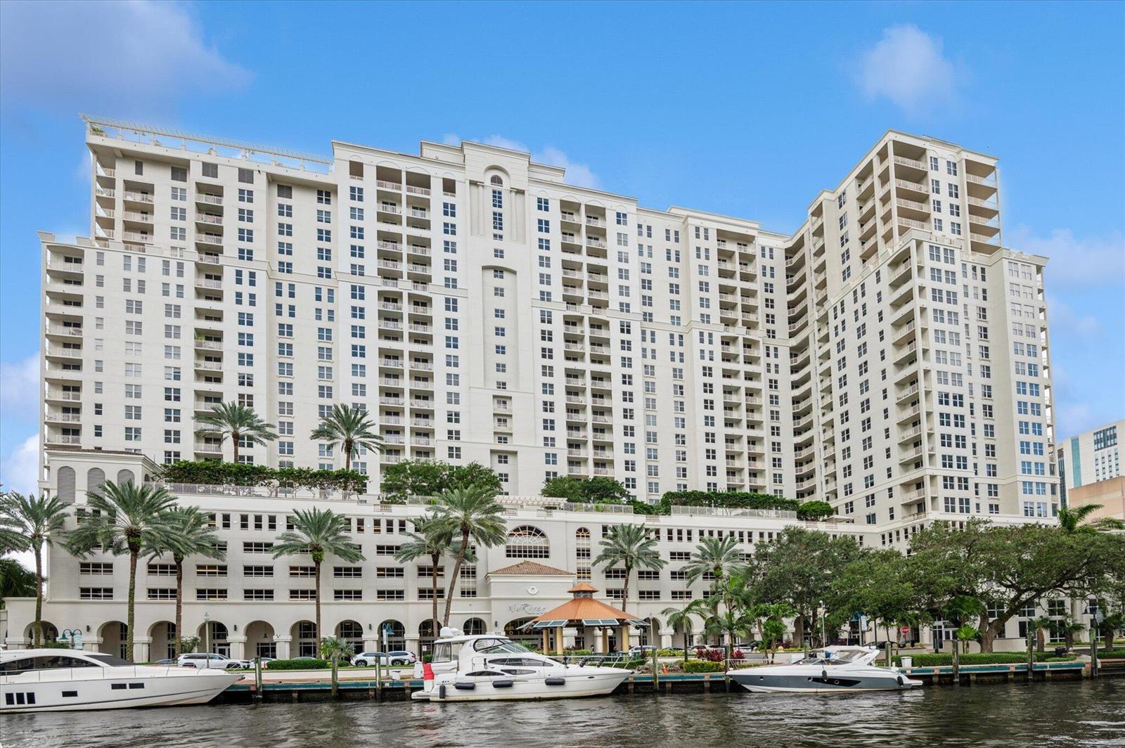 511 SE 5TH Avenue # 1221