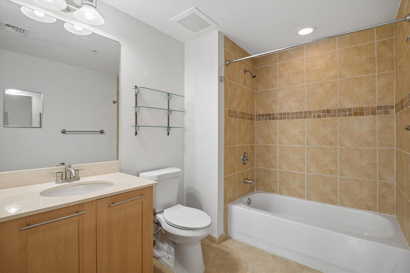 511 SE 5TH Avenue # 1221