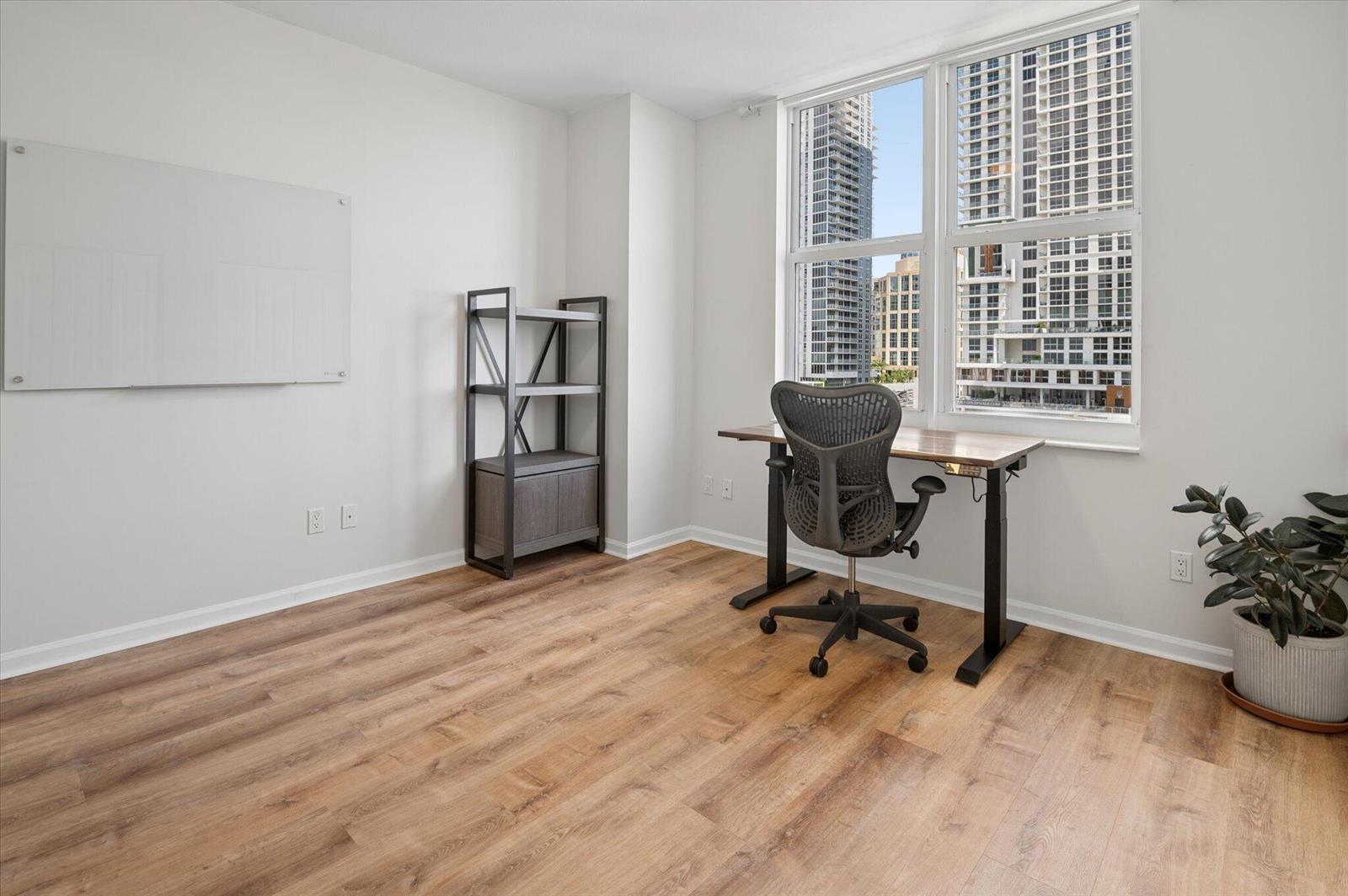 511 SE 5TH Avenue # 1221