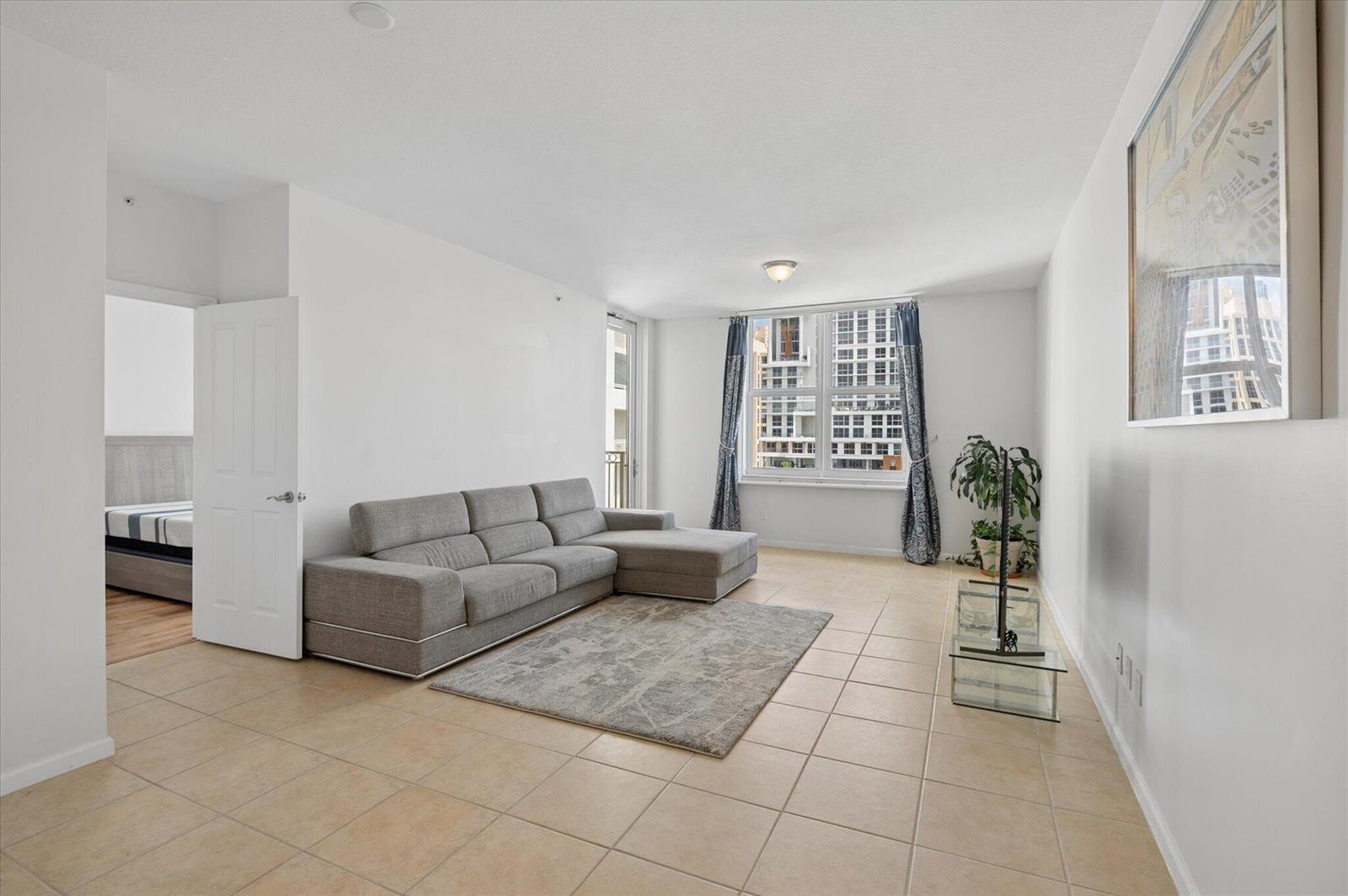 511 SE 5TH Avenue # 1221