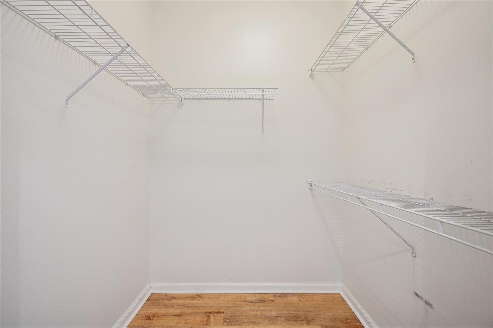 511 SE 5TH Avenue # 1221