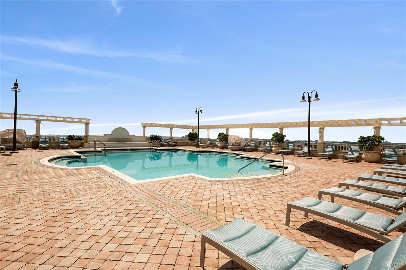 511 SE 5TH Avenue # 1221