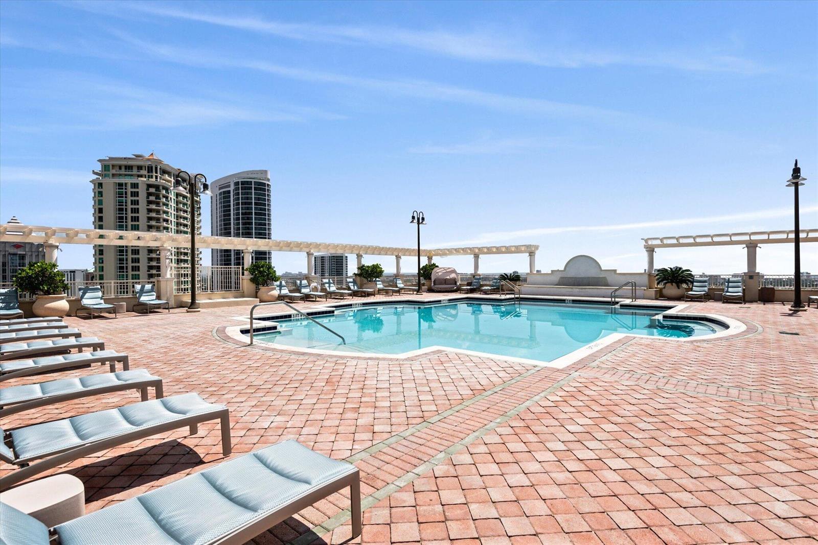 511 SE 5TH Avenue # 1221