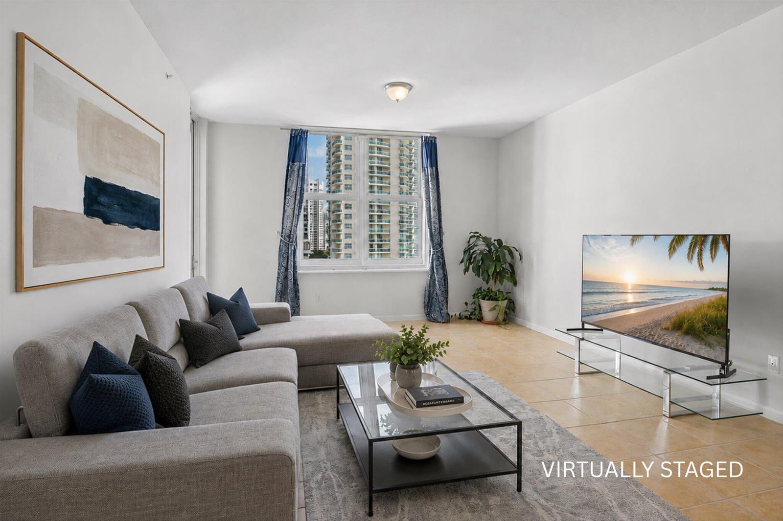 511 SE 5TH Avenue # 1221