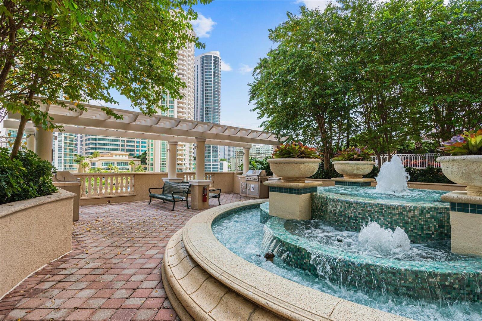 511 SE 5TH Avenue # 1221