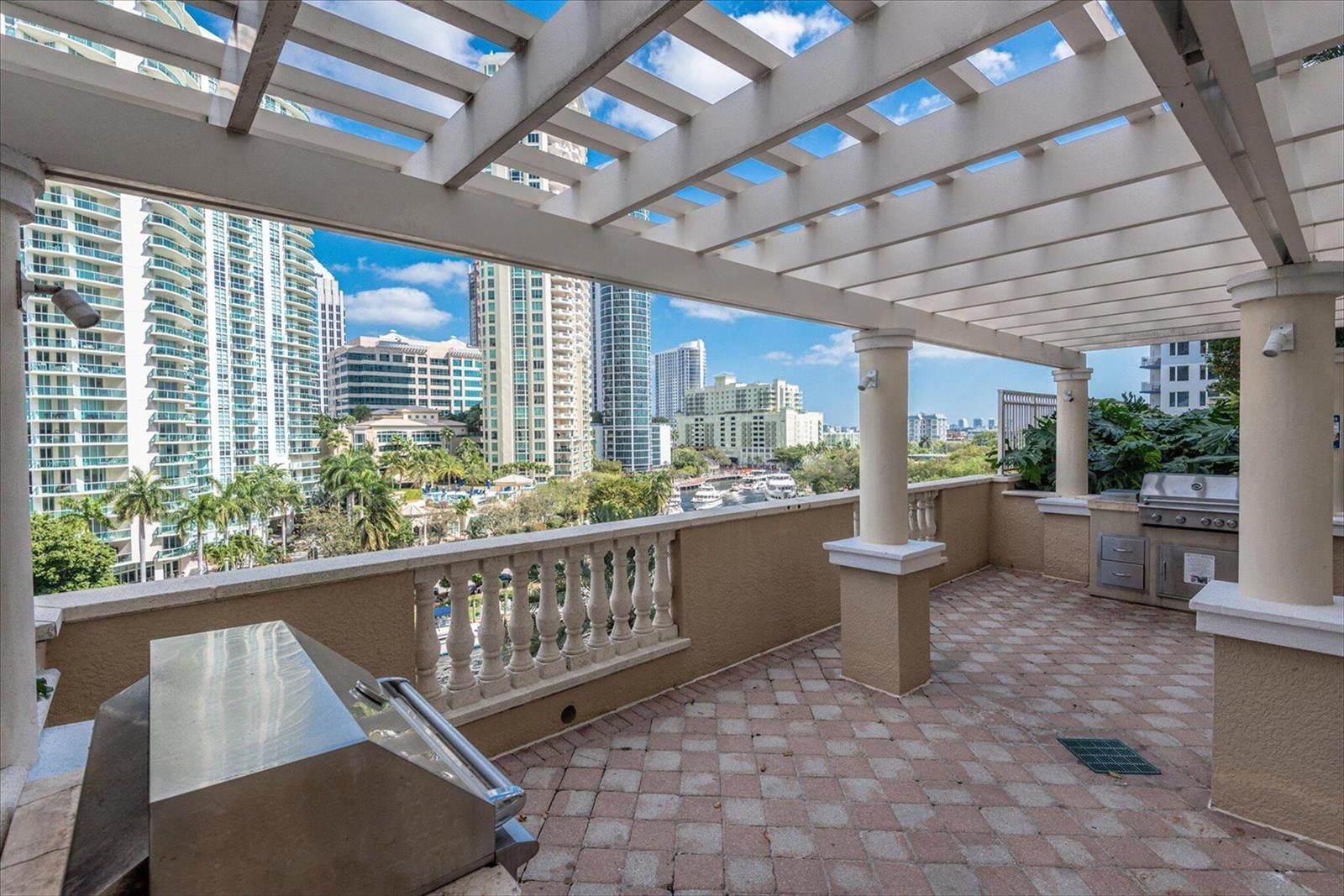 511 SE 5TH Avenue # 1221
