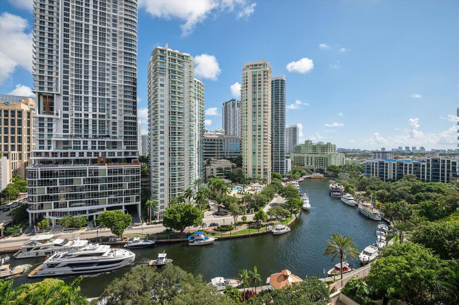 511 SE 5TH Avenue # 1221