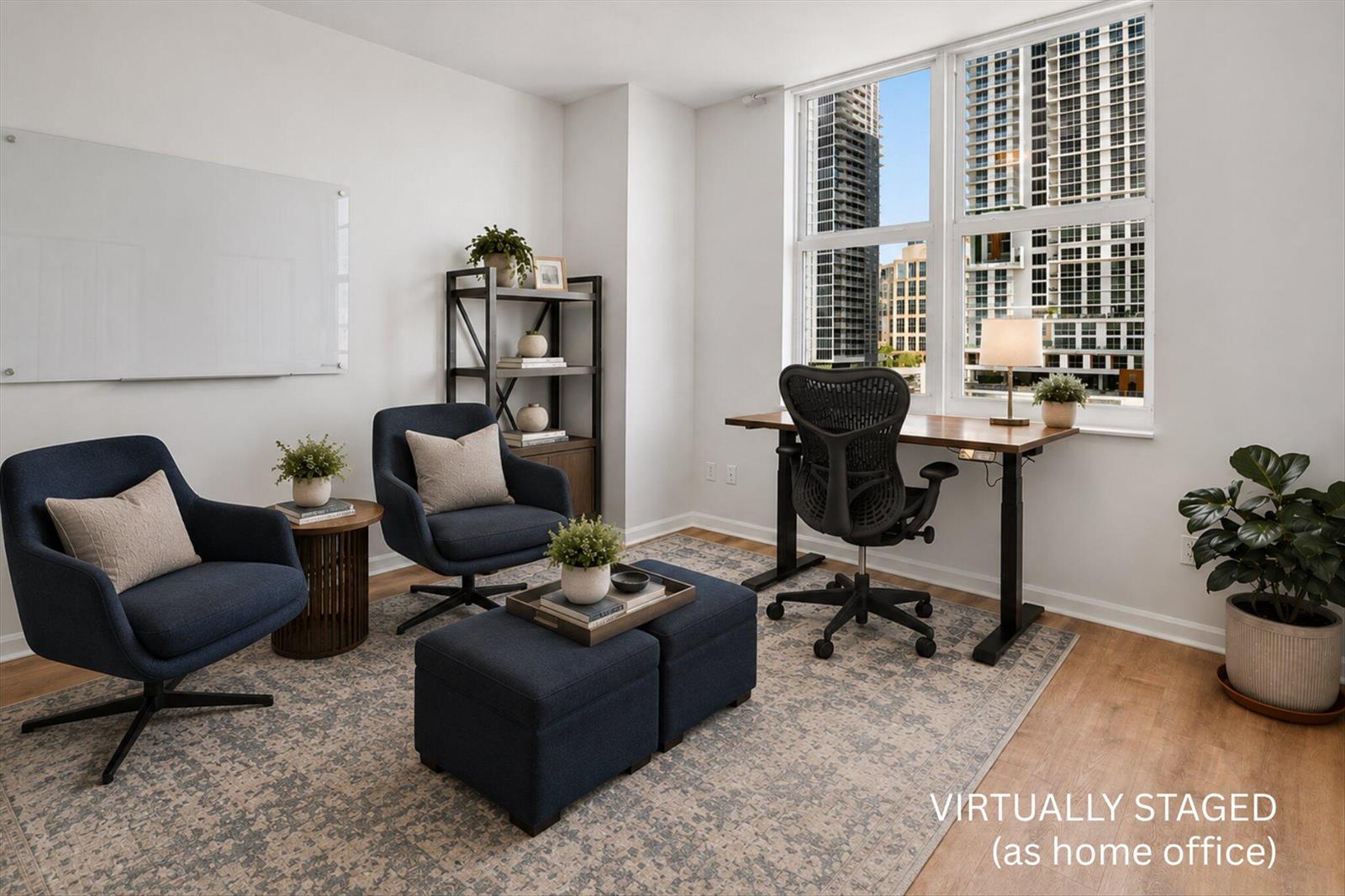 511 SE 5TH Avenue # 1221