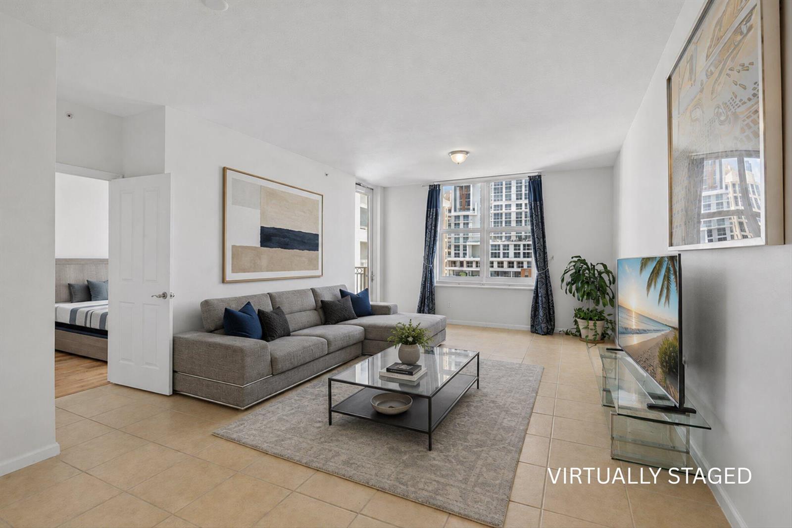 511 SE 5TH Avenue # 1221