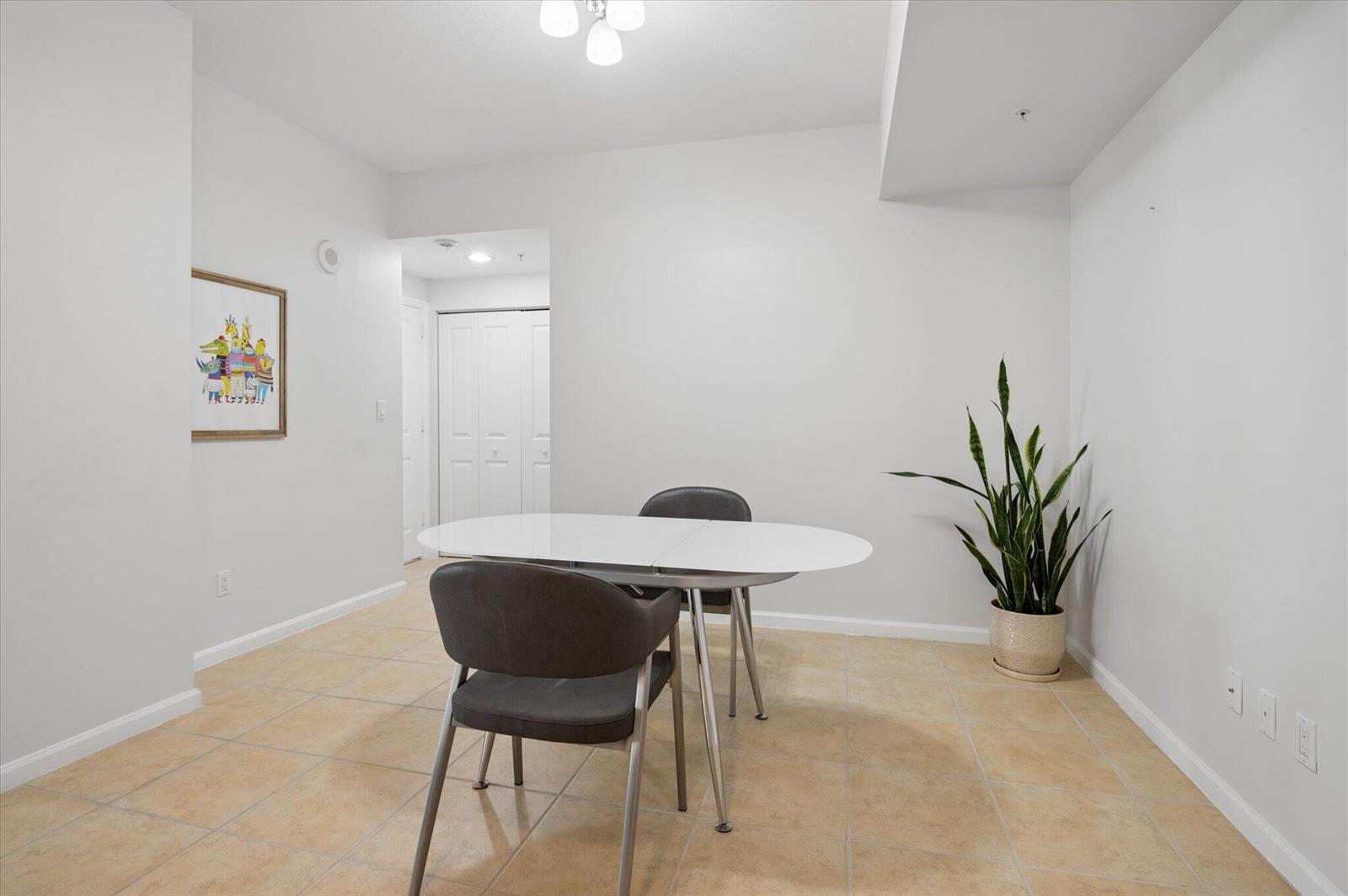 511 SE 5TH Avenue # 1221