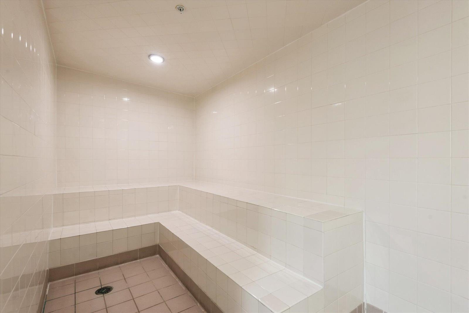 511 SE 5TH Avenue # 1221