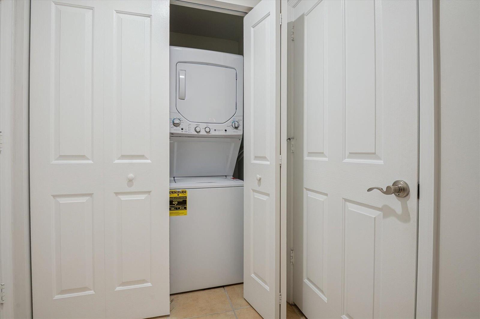 511 SE 5TH Avenue # 1221
