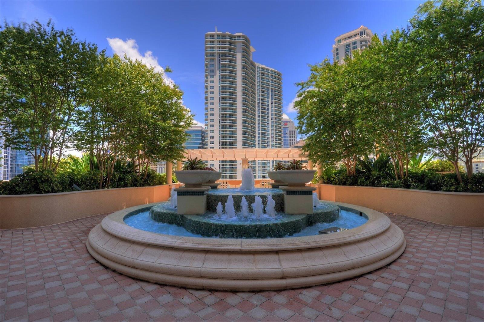 511 SE 5TH Avenue # 1221