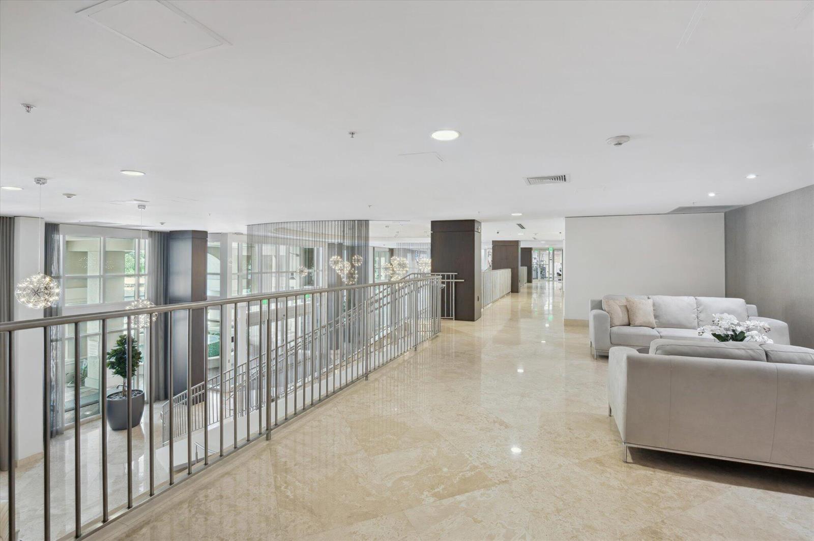 511 SE 5TH Avenue # 1221