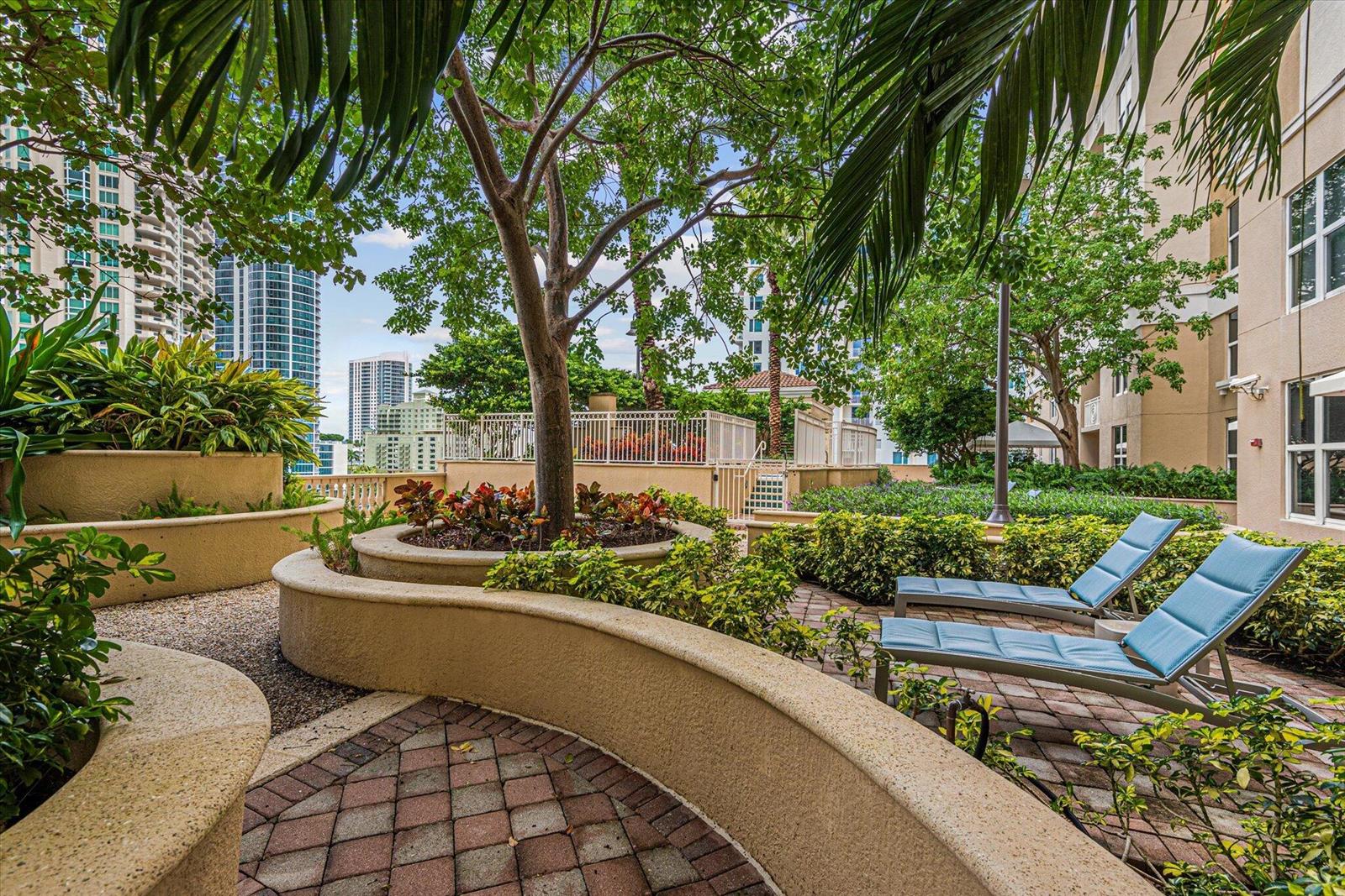 511 SE 5TH Avenue # 1221