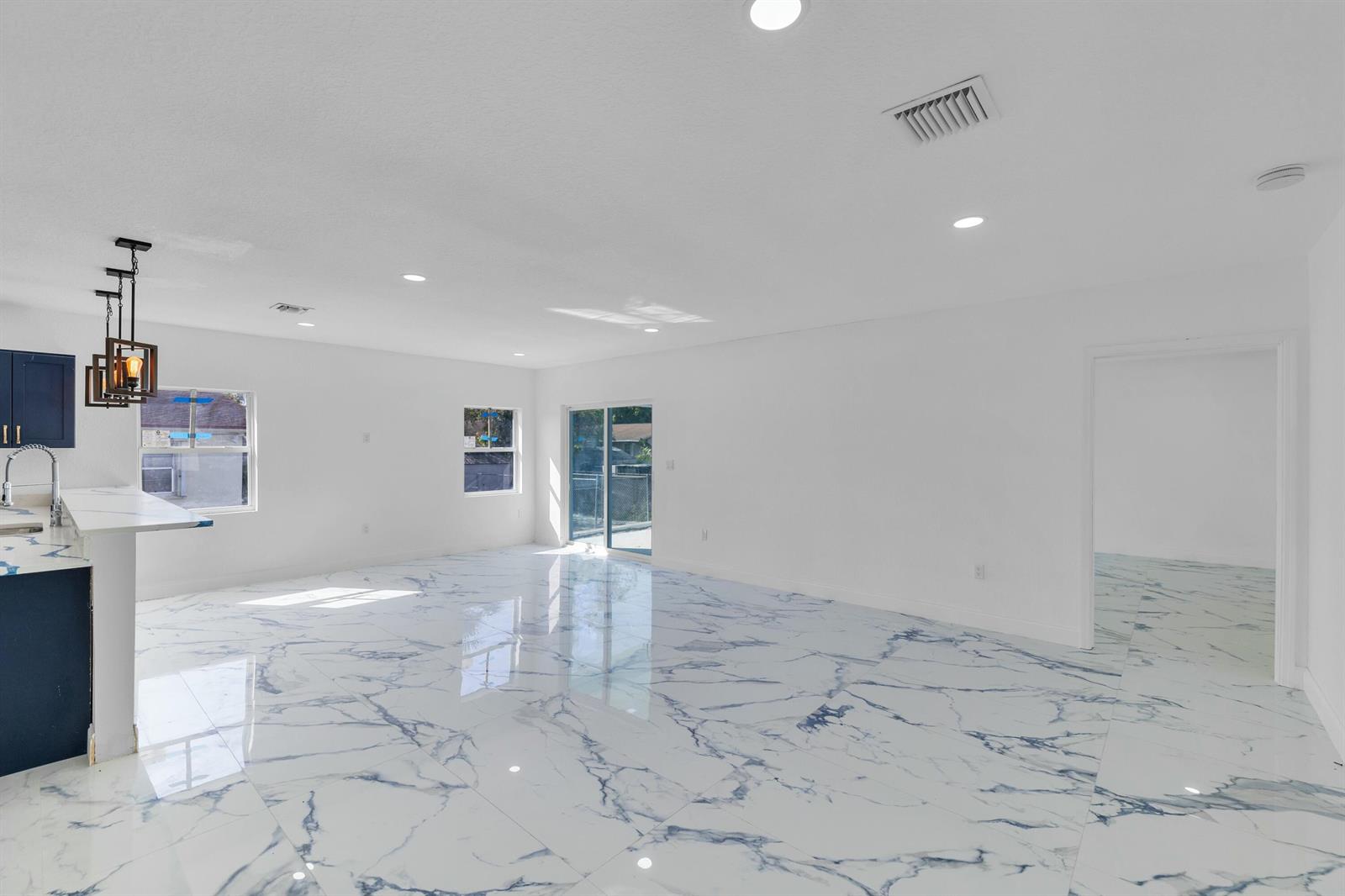 2937 NW 8TH Court
