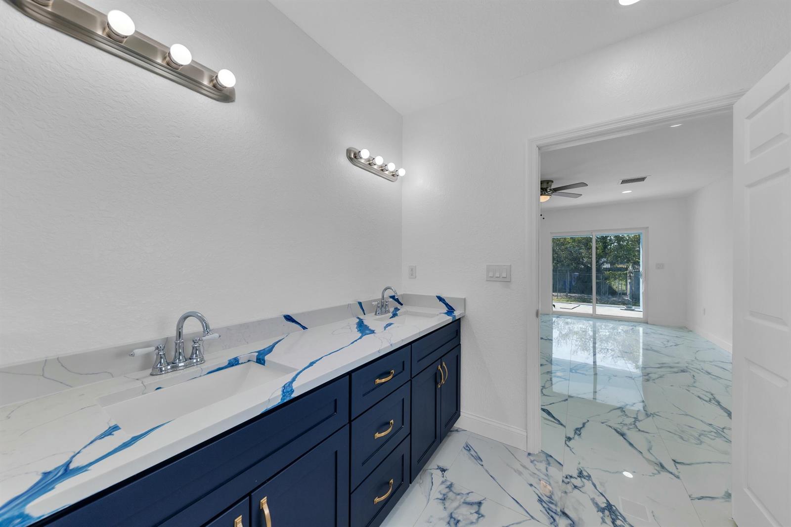 2937 NW 8TH Court