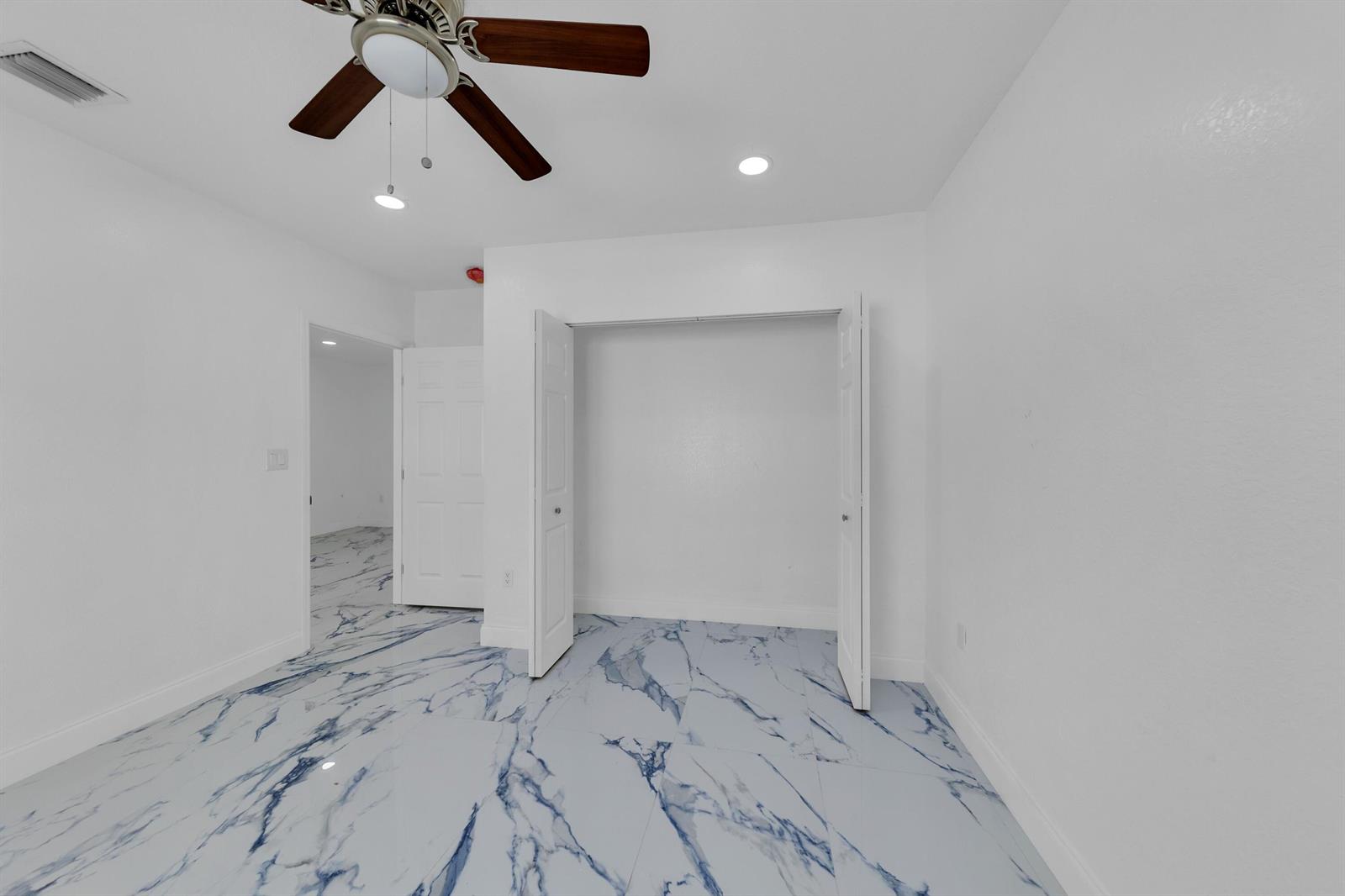 2937 NW 8TH Court