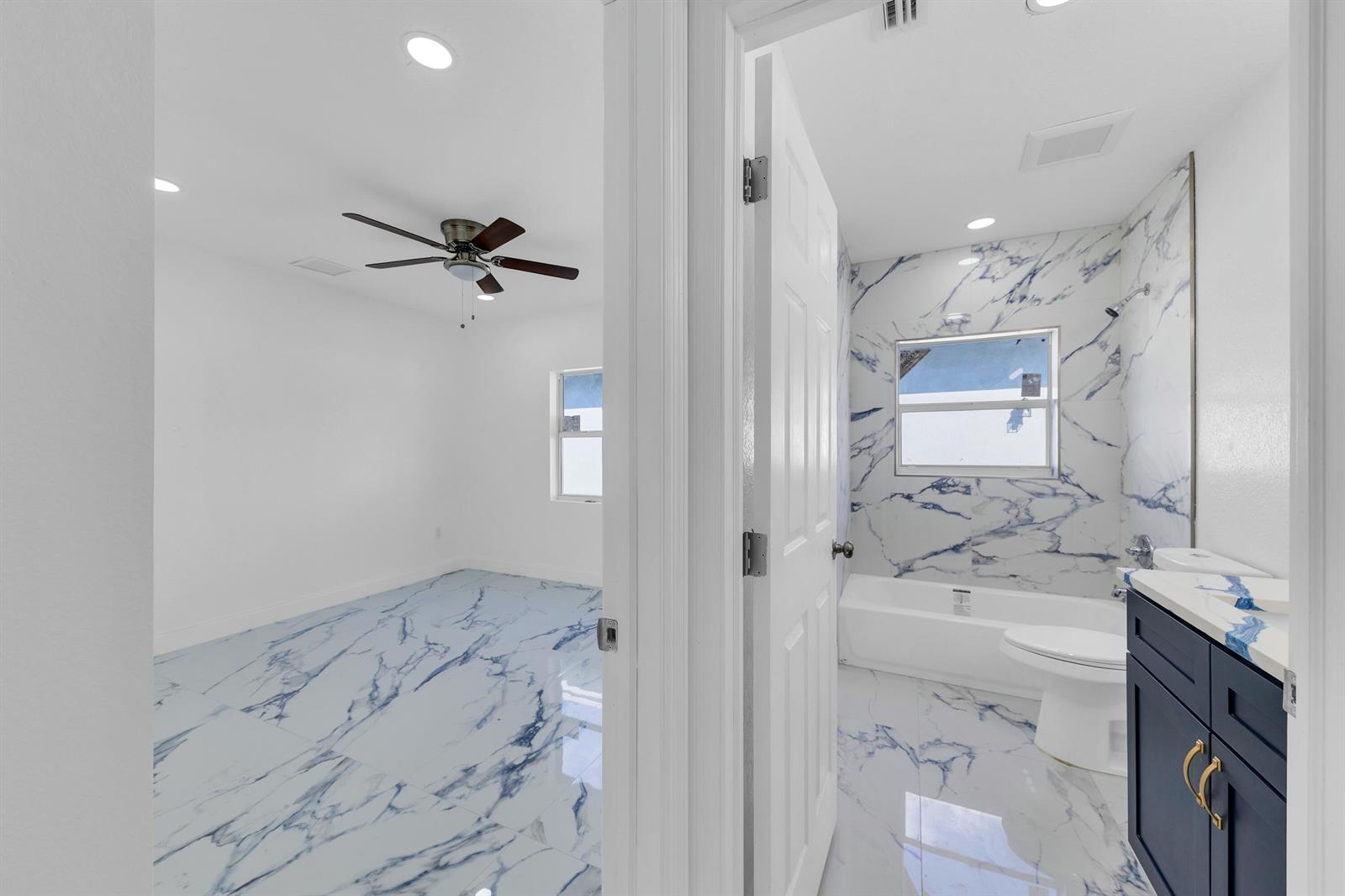 2937 NW 8TH Court