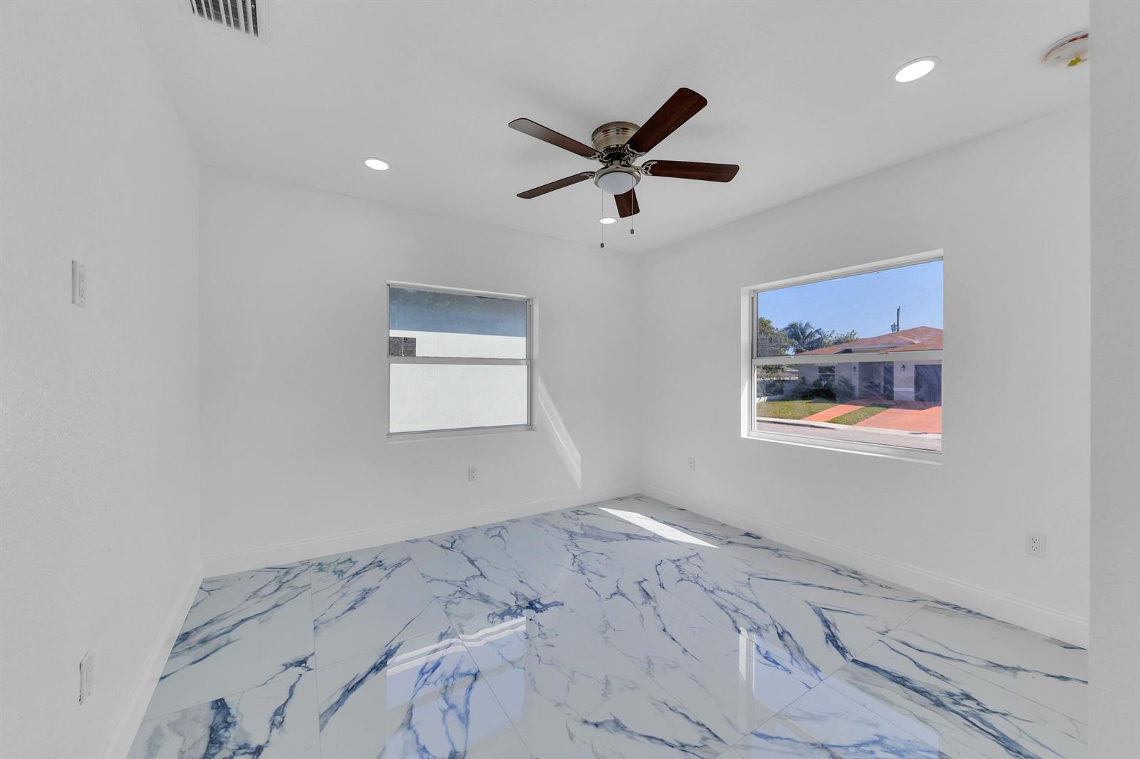 2937 NW 8TH Court