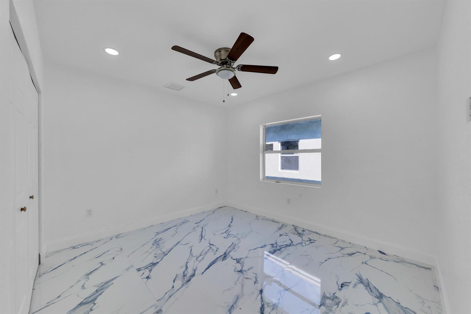 2937 NW 8TH Court