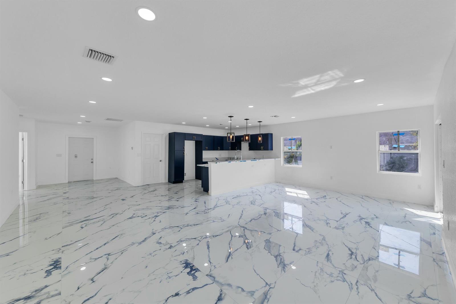 2937 NW 8TH Court