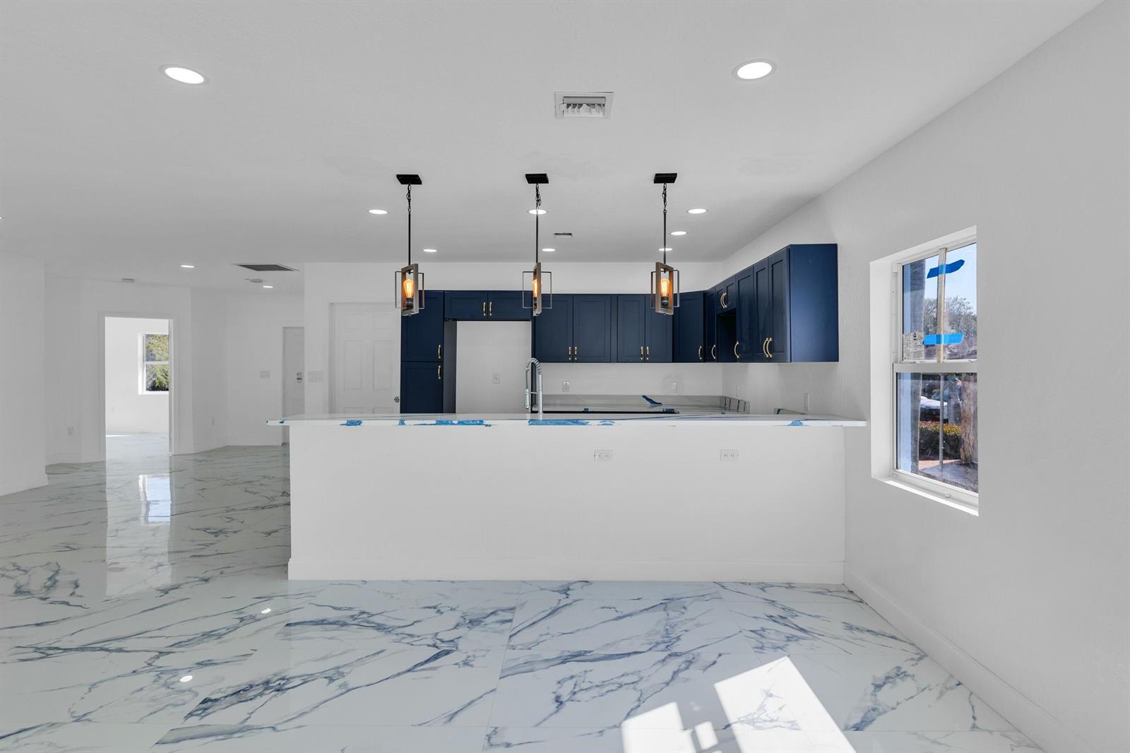 2937 NW 8TH Court