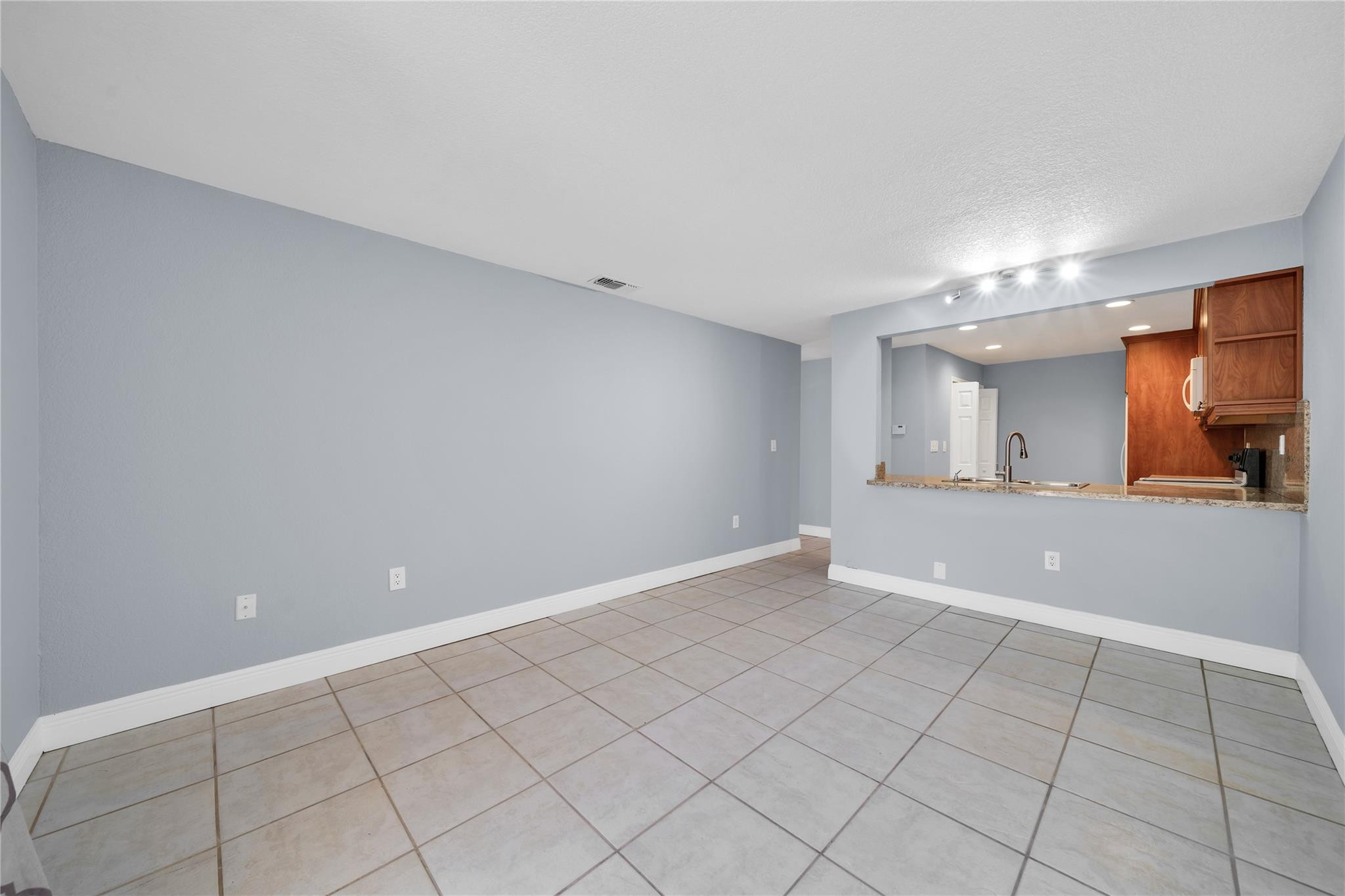 10910 SW 72nd Street 273