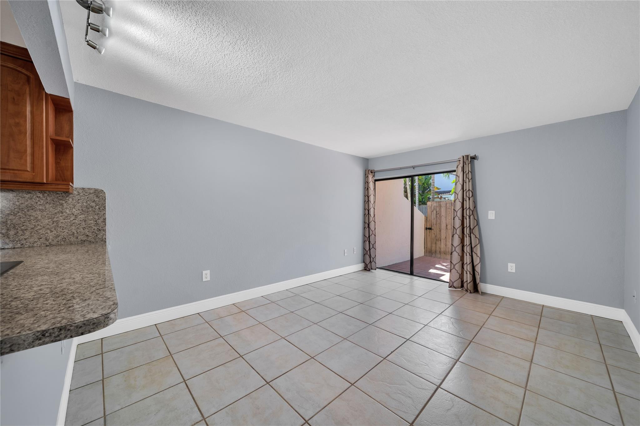 10910 SW 72nd Street 273