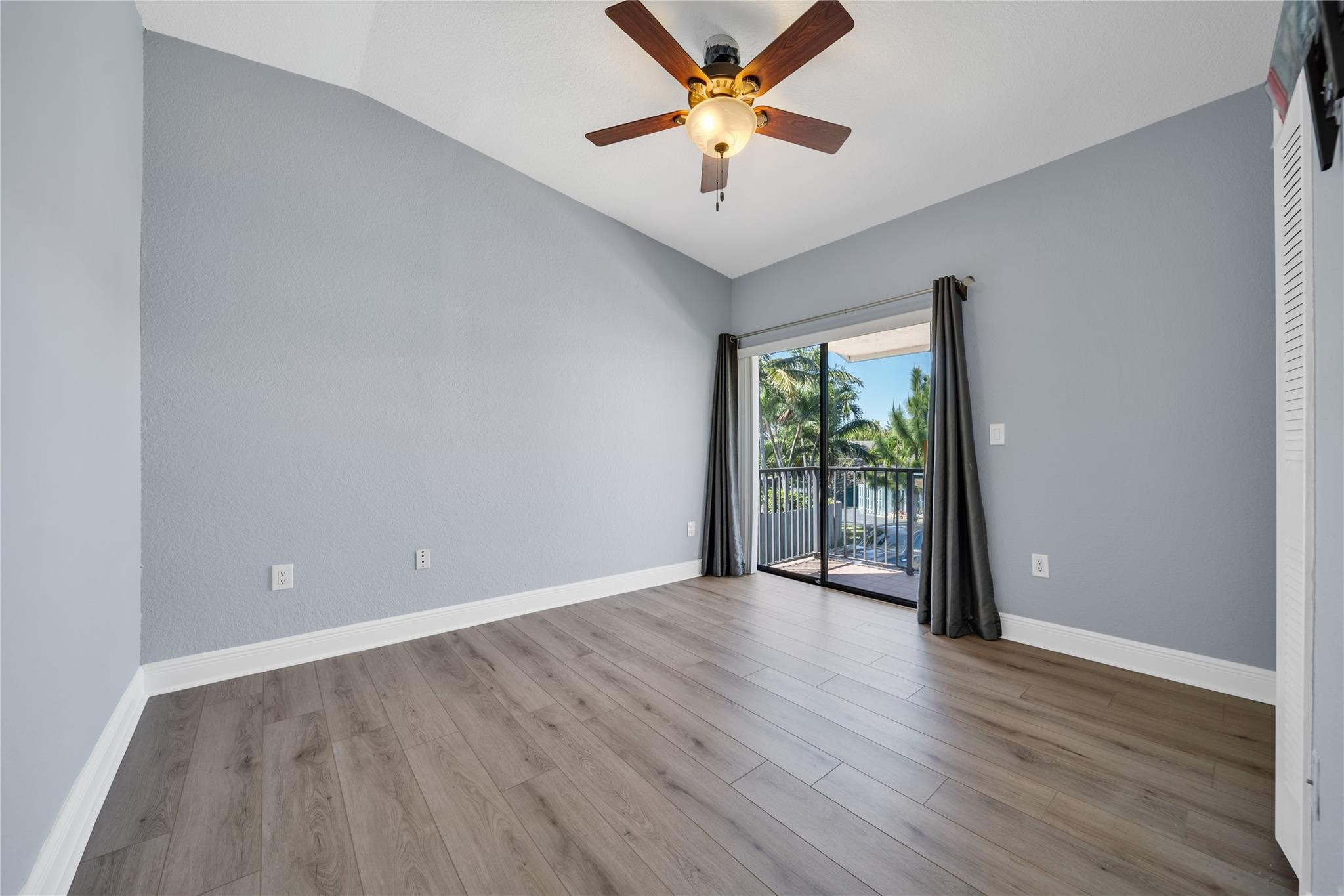 10910 SW 72nd Street 273