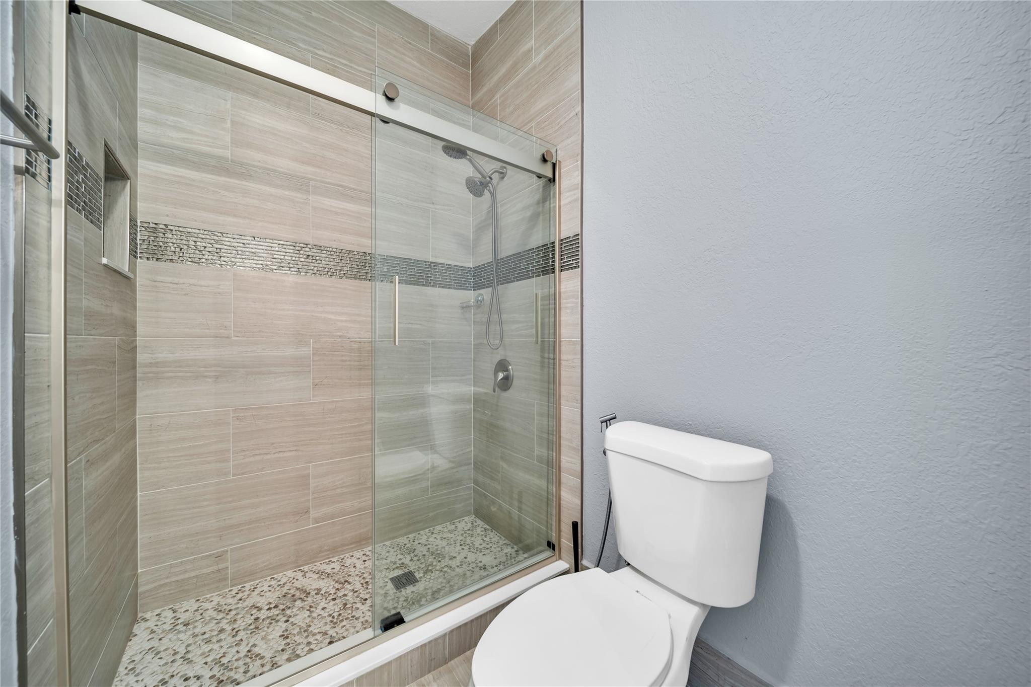 10910 SW 72nd Street 273