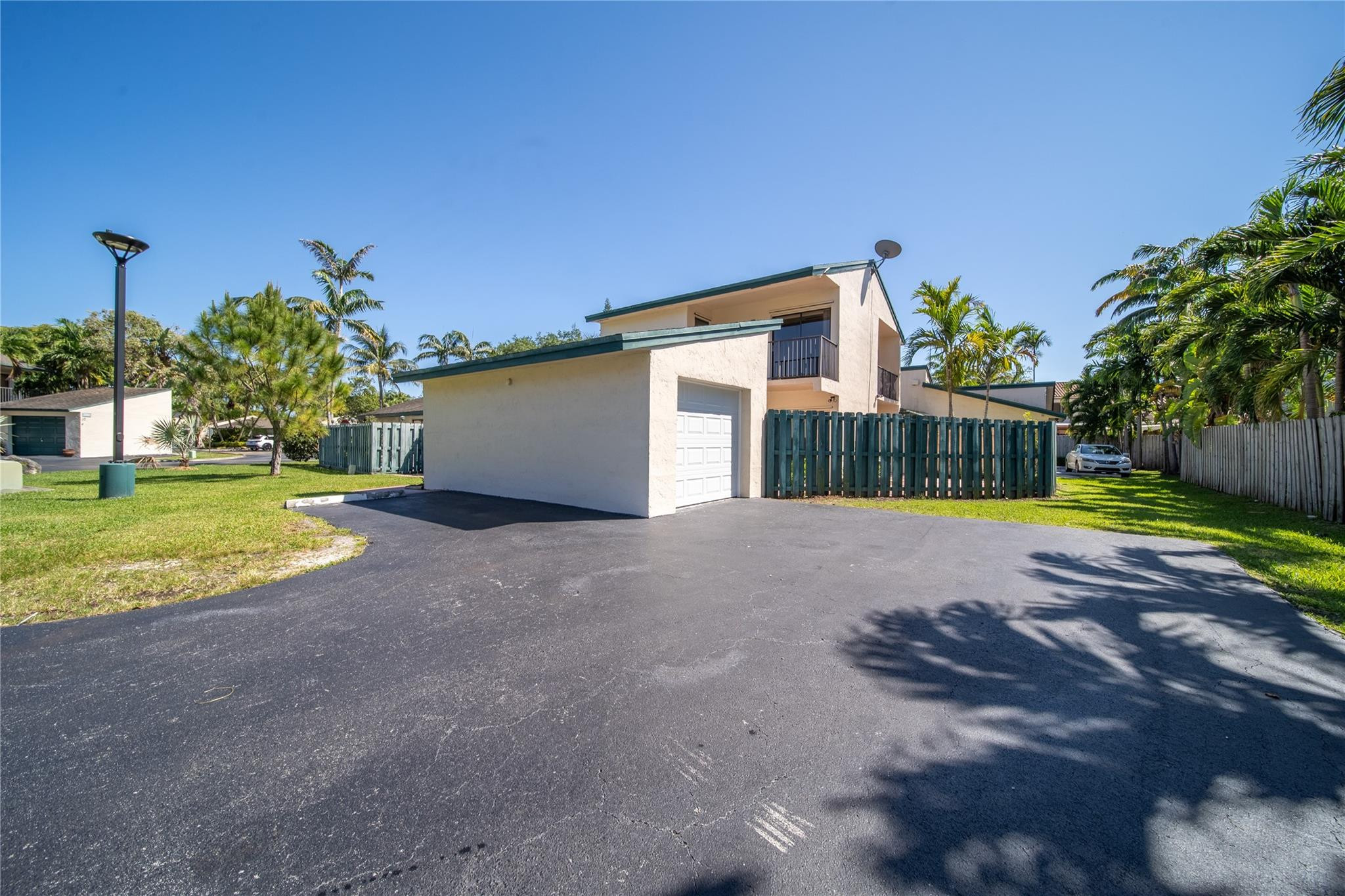 10910 SW 72nd Street 273