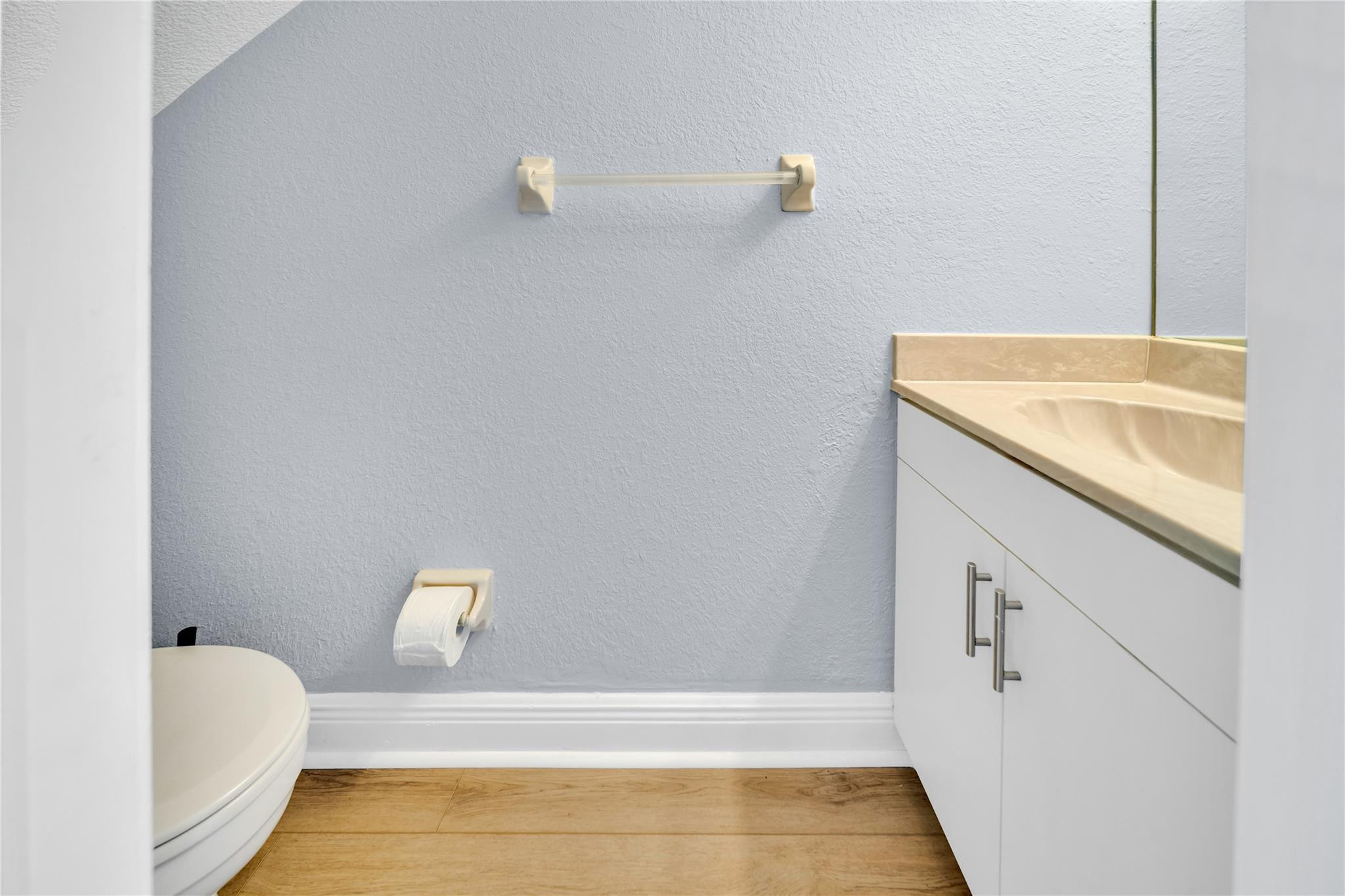 10910 SW 72nd Street 273