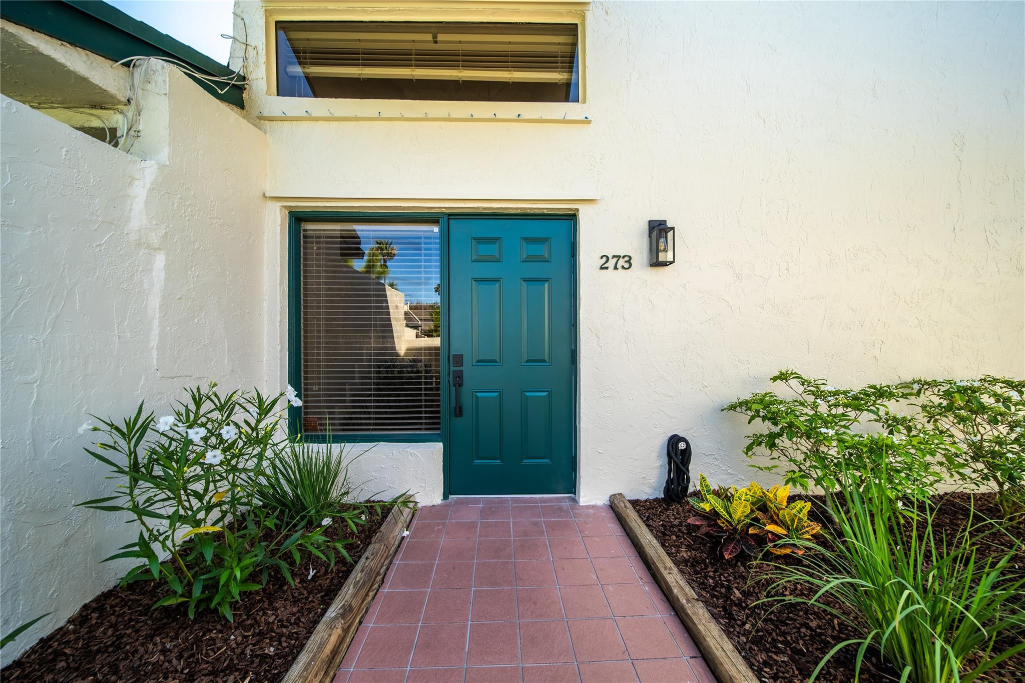 10910 SW 72nd Street 273