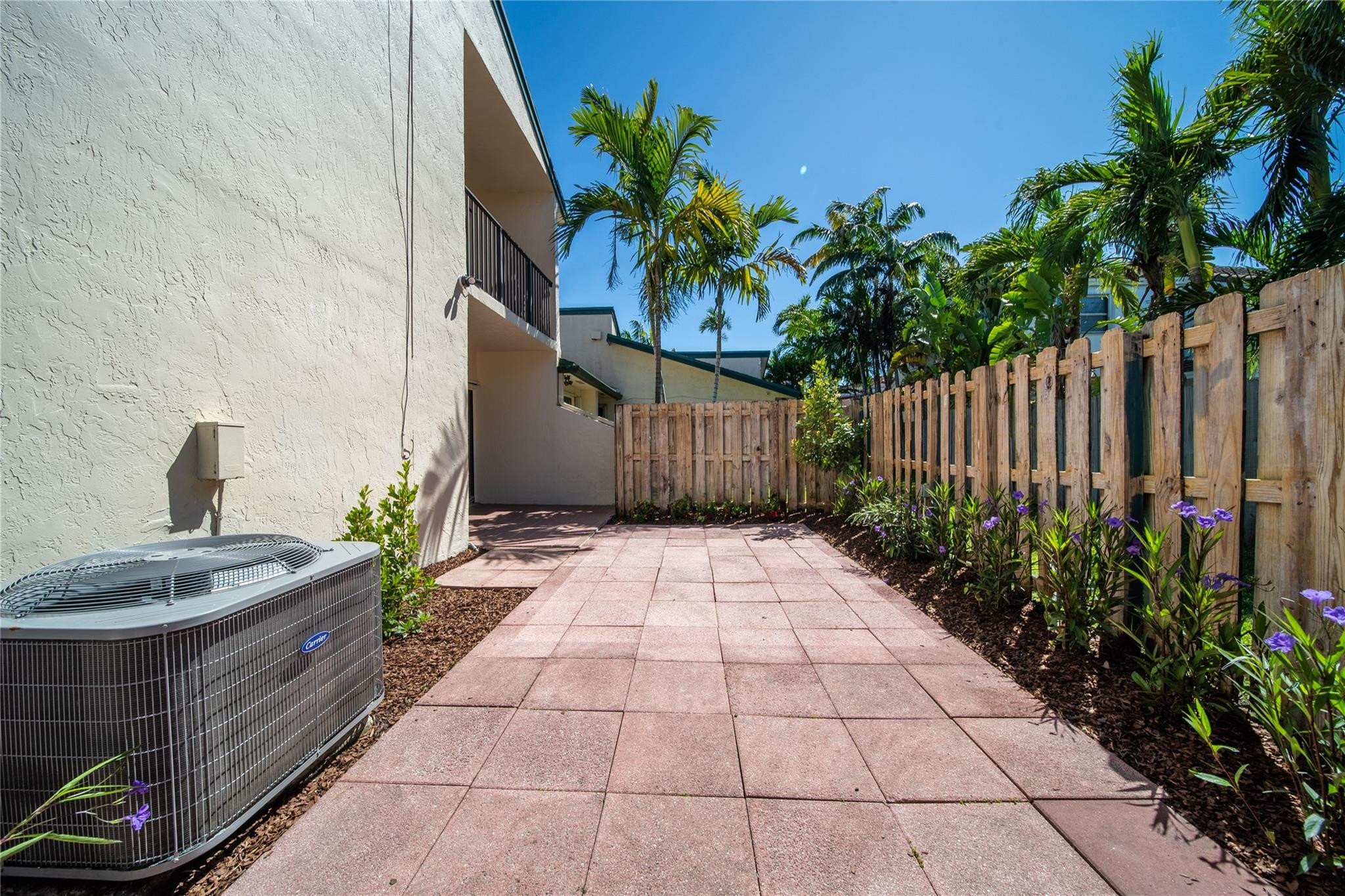 10910 SW 72nd Street 273