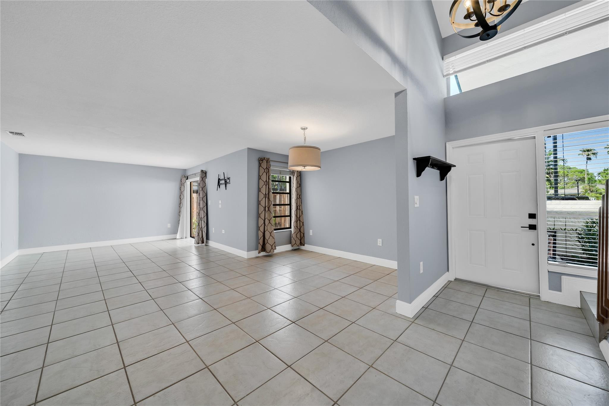 10910 SW 72nd Street 273