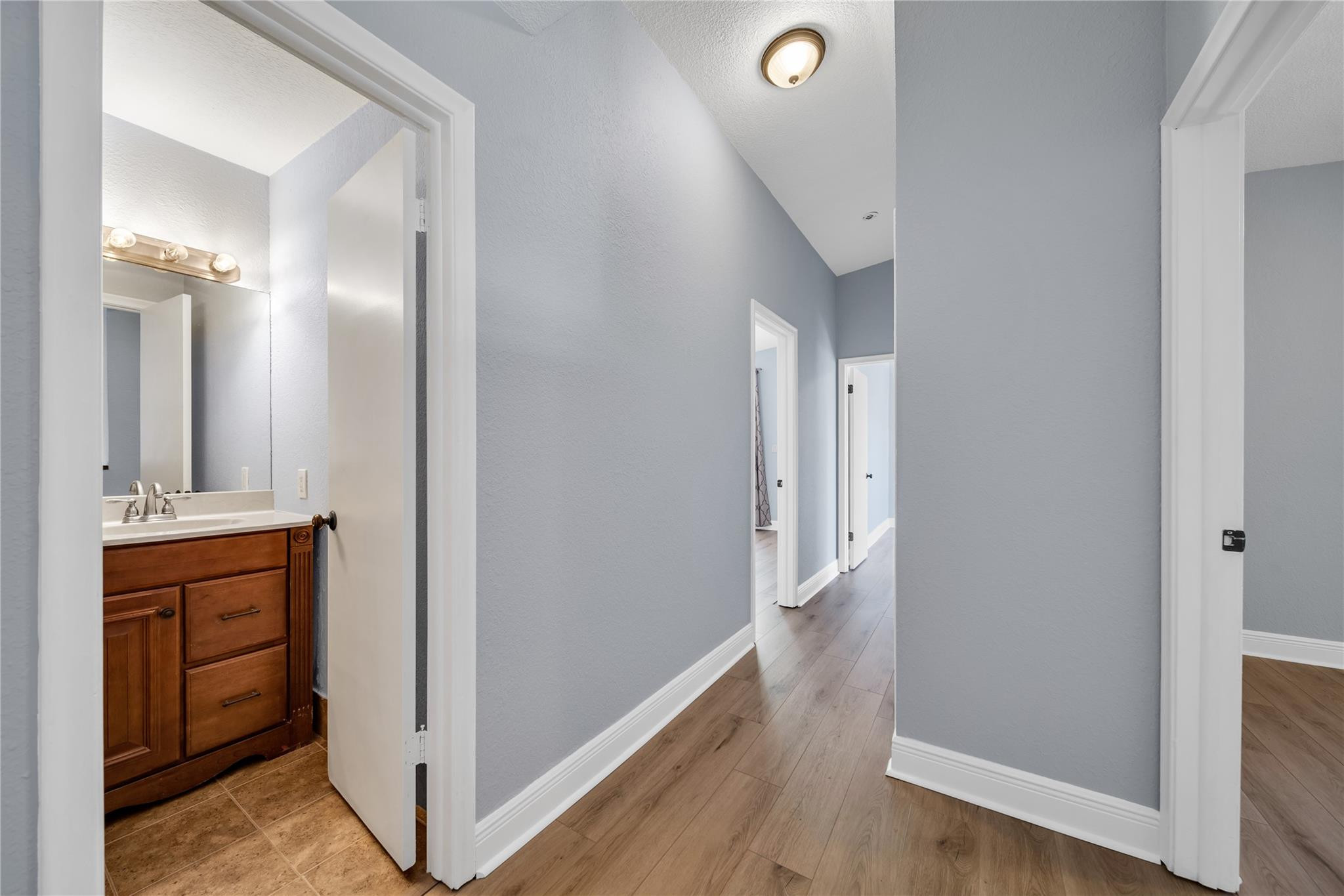 10910 SW 72nd Street 273