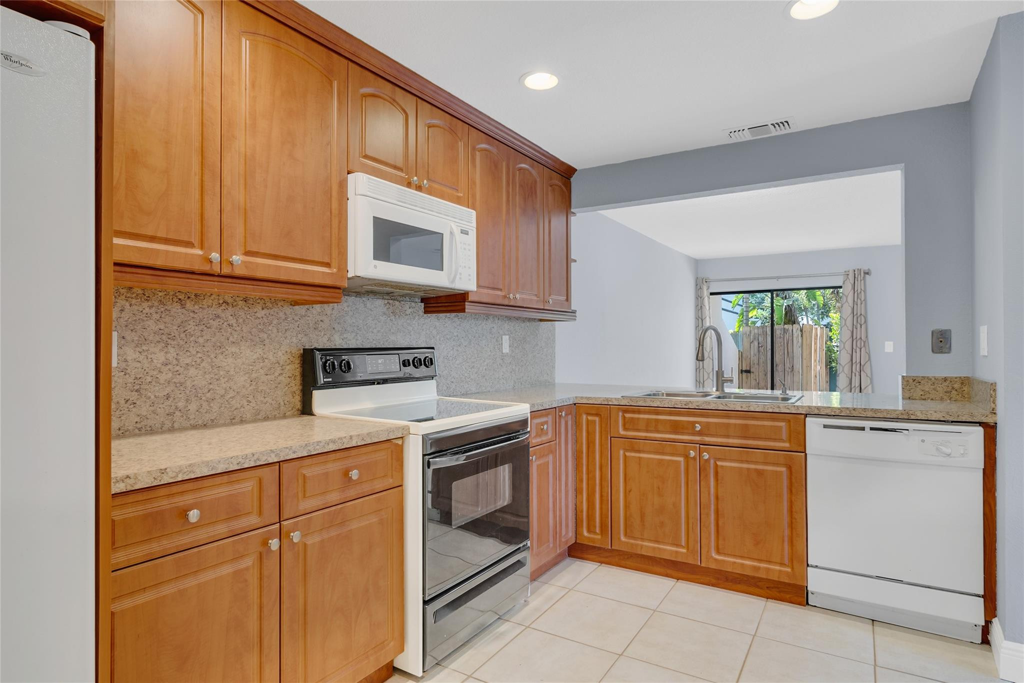 10910 SW 72nd Street 273