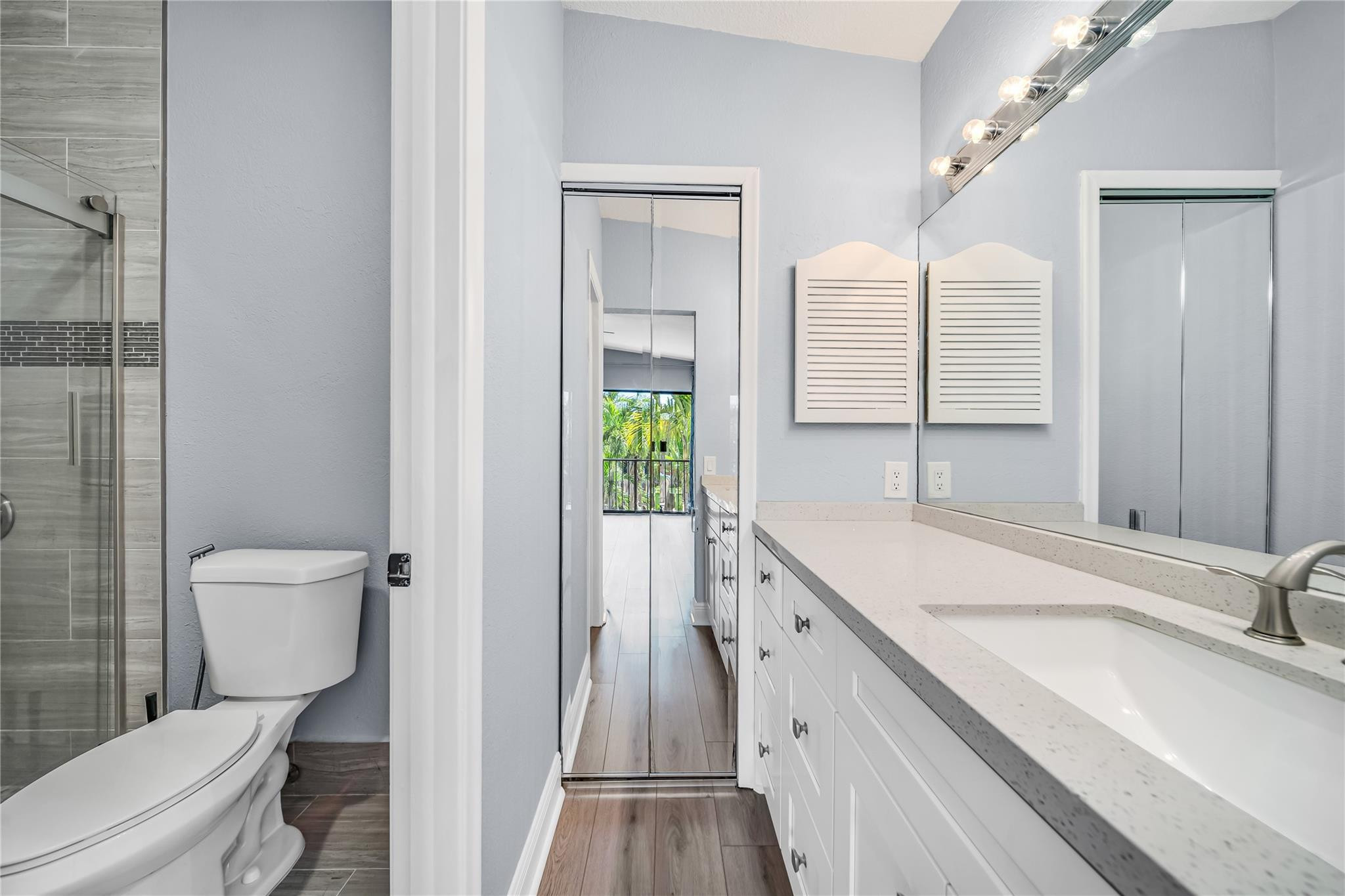 10910 SW 72nd Street 273