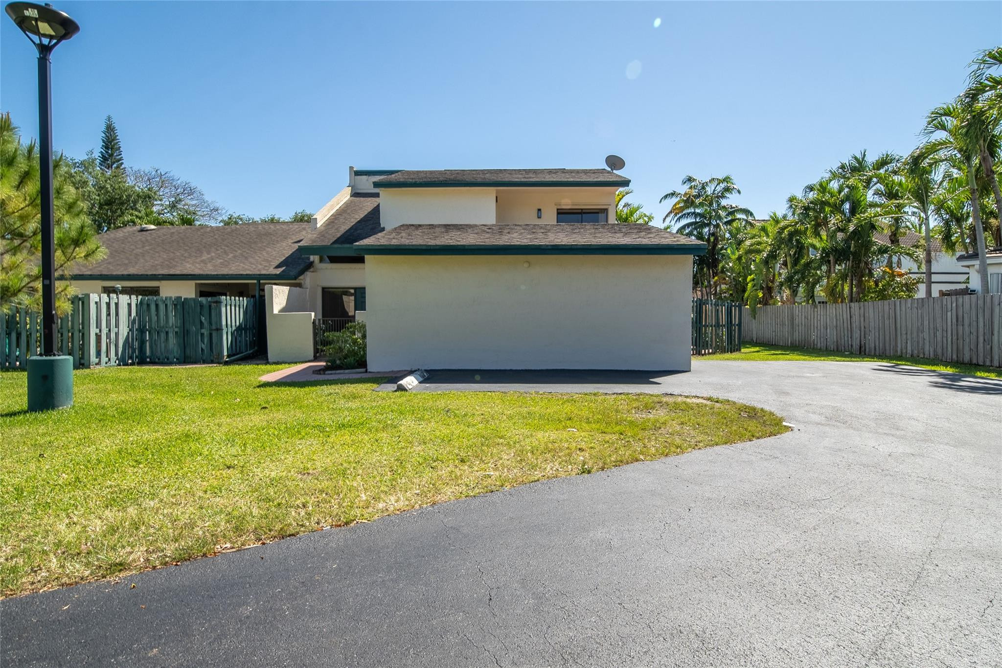 10910 SW 72nd Street 273