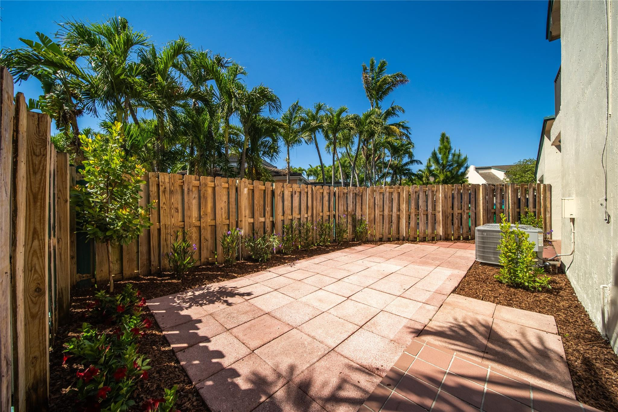 10910 SW 72nd Street 273