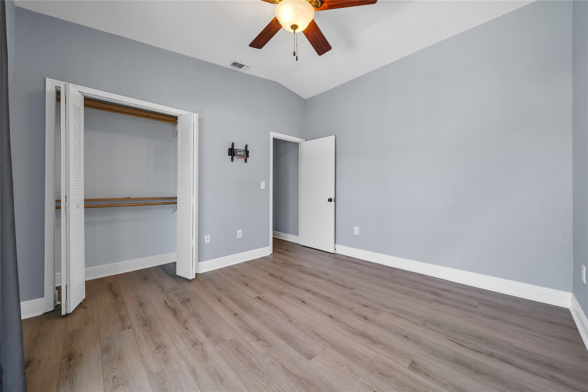 10910 SW 72nd Street 273