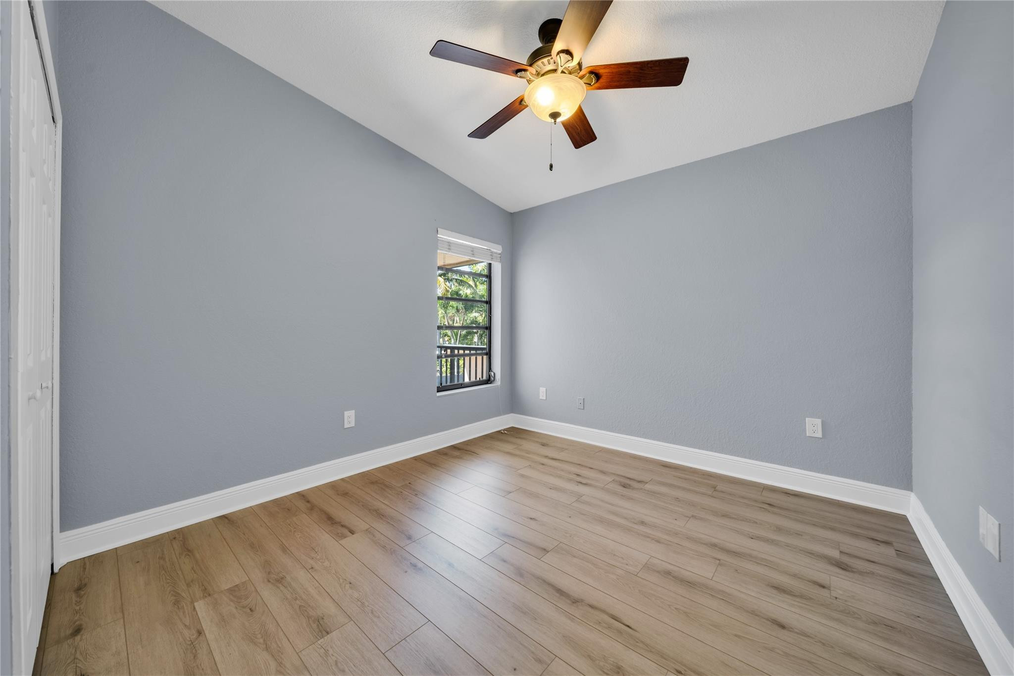 10910 SW 72nd Street 273