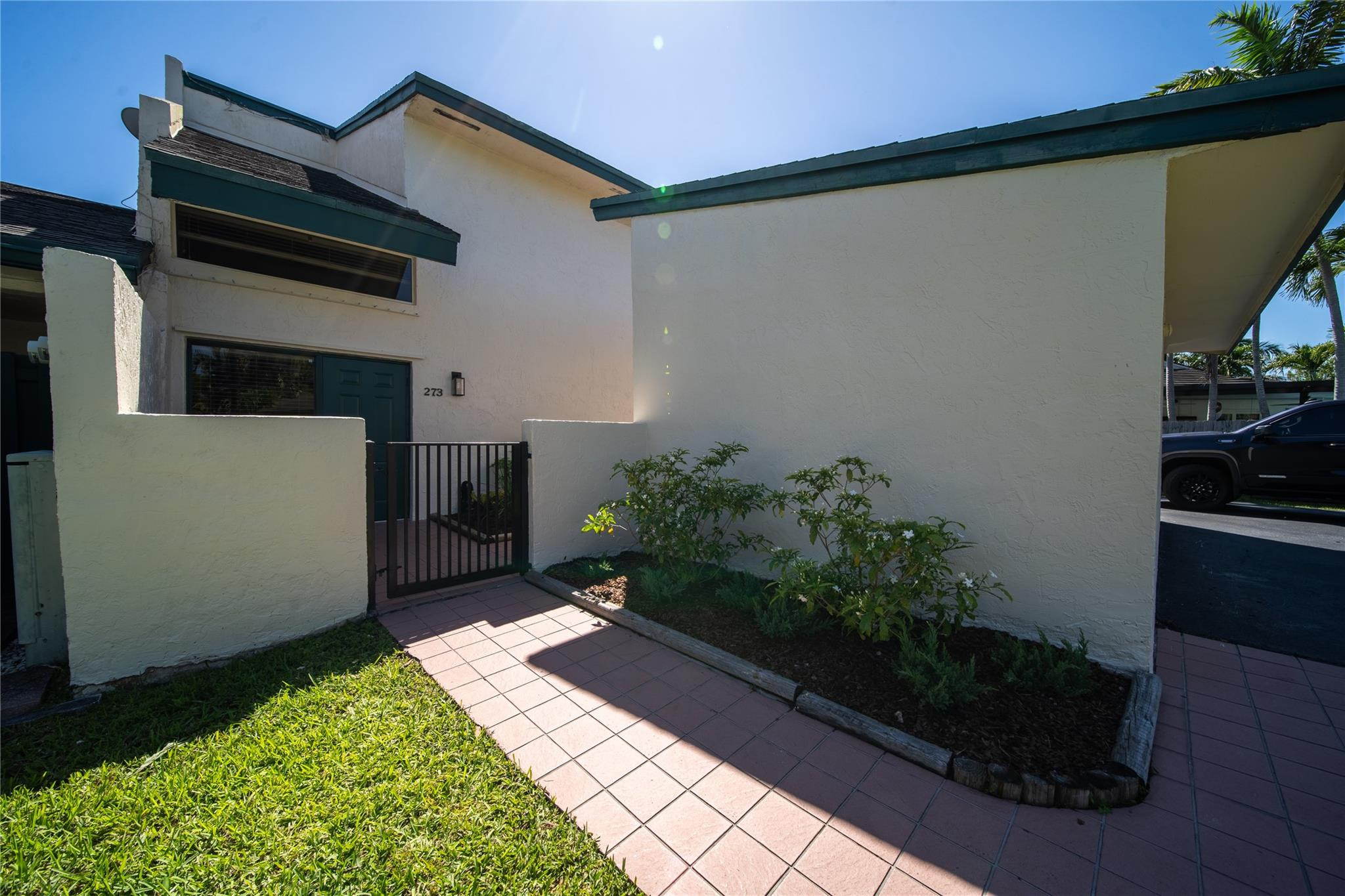 10910 SW 72nd Street 273