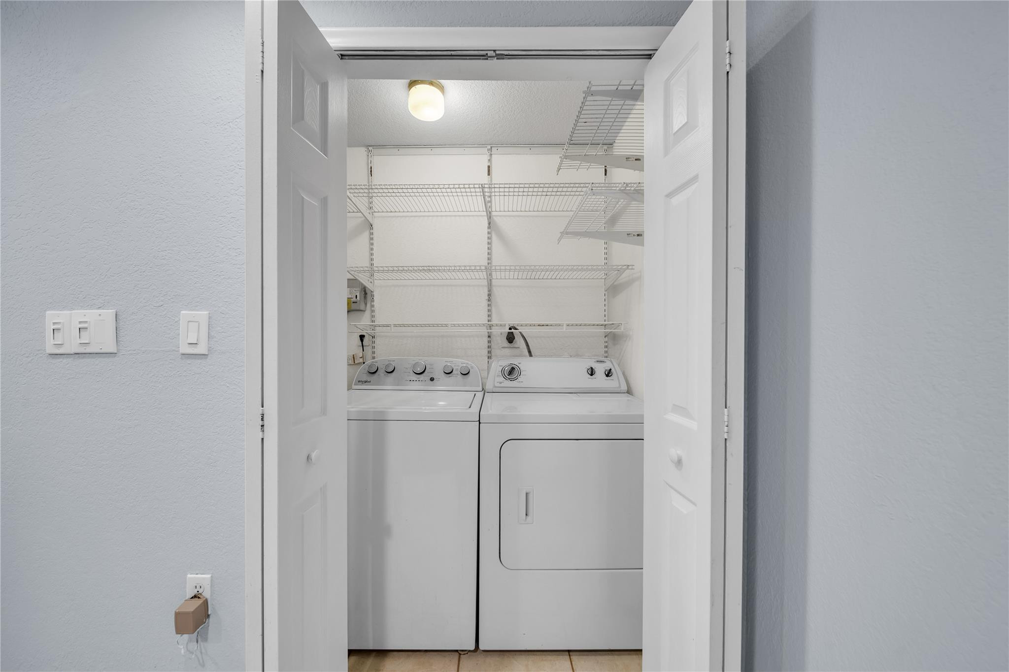 10910 SW 72nd Street 273