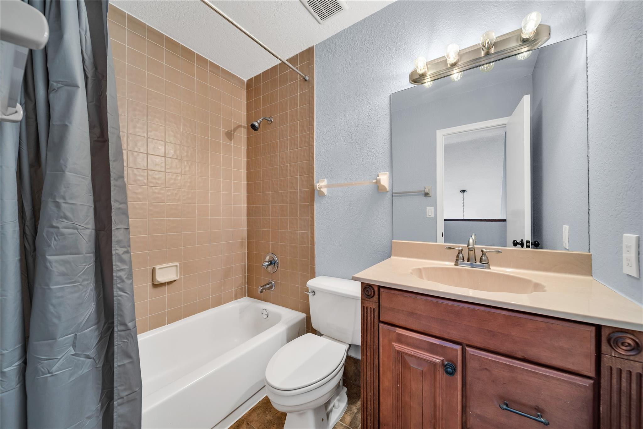 10910 SW 72nd Street 273